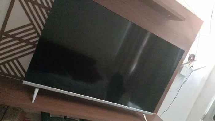 TV 43 polegadas