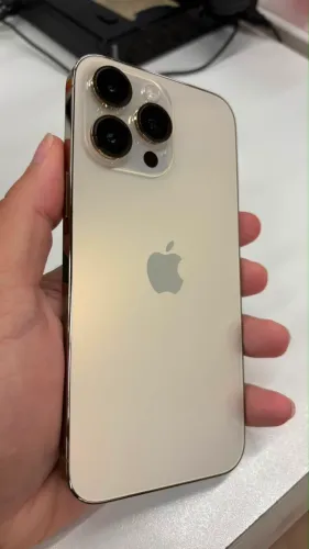 iPhone 14 Pro Max 128g 