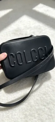 Bolsa