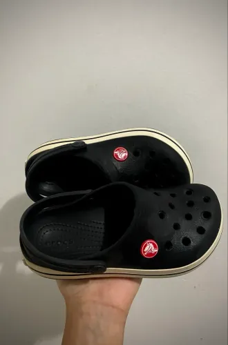 Crocs Original Infantil 