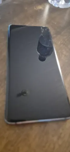 Samsung Galaxy S10 124Gb