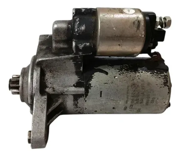 Motor Arranque Partida Seat Córdoba 2000 2001 2002
