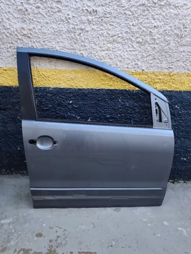 Porta dianteira direita Fox CrossFox SpaceFox 2012 a 2022