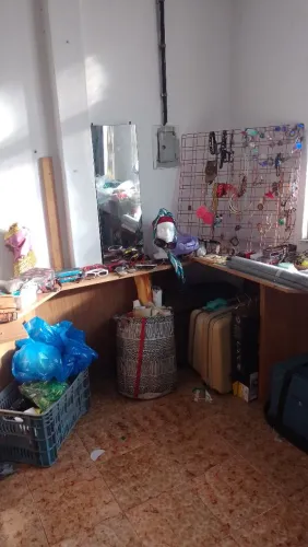 Mesa para escritório,super versátil