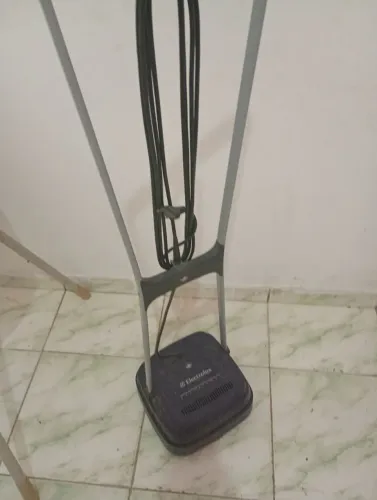 Vende