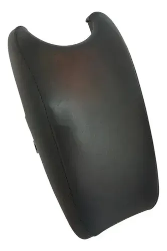 Apoio Braço Console Central Honda Hrv 2016 A 2021