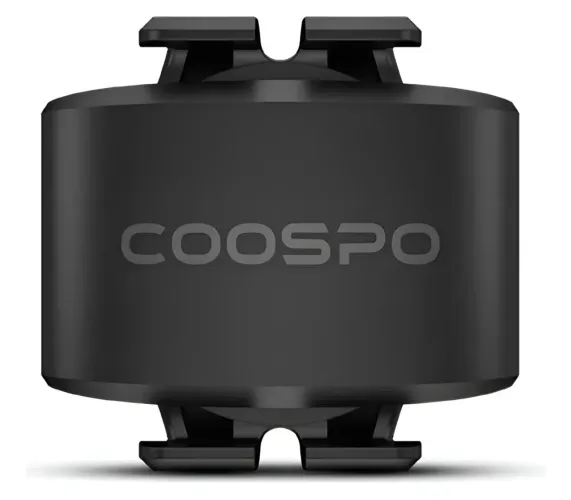 Sensor de cadência Coospo BK9C - Ciclismo Bike 