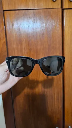 Óculos Persol 3372 [Original]