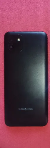 A03 64gb(entrego)