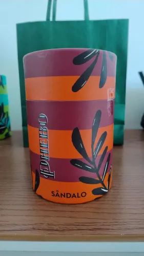 Granado Kit Presente