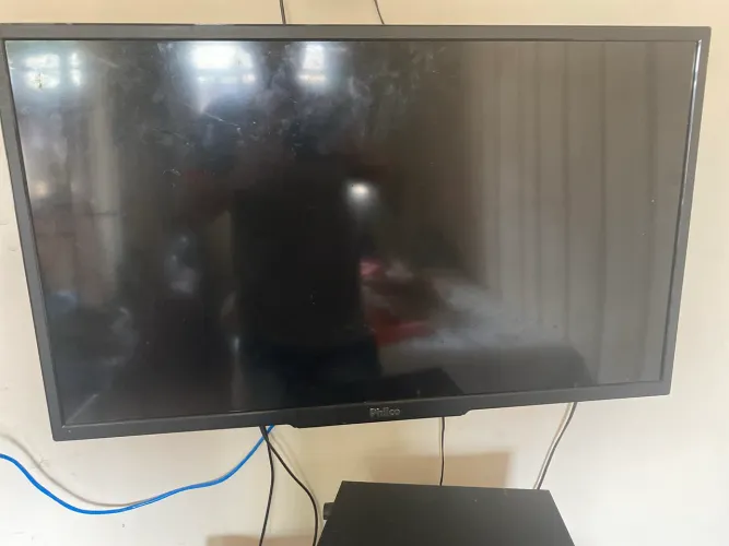 Monitor Philco