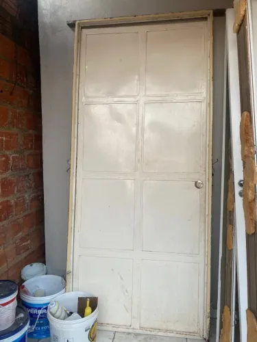 Porta