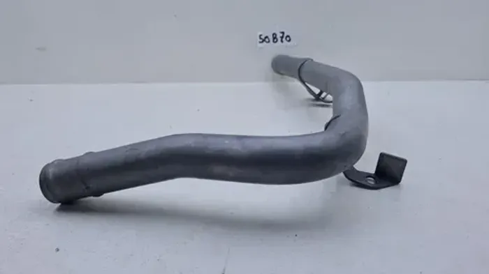 Tubo De Água Mercedes Benz A250 2017
