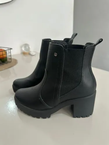Bota ramarim (aceito oferta)