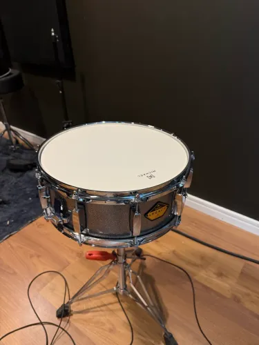 Caixa Michael Legacy Birch 14x5,5