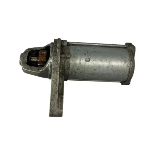 Motor partida Fiat Argo/cronos/fastback/ Toro 1.0 1.3 21/26|