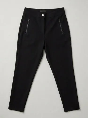 Calça Preta M 