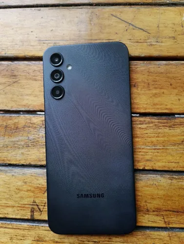 Samsung Galaxy 5G A14