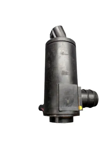 Motor Esquicho Água Do Parabrisa Hilux Srv 2.8 2021