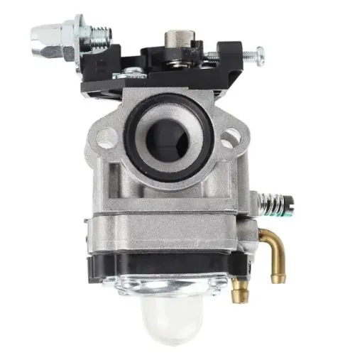 Carburador Para Rocadeira Toyama 43cc A 52cc