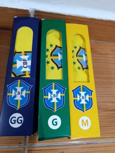 Camisas Drifit brasil