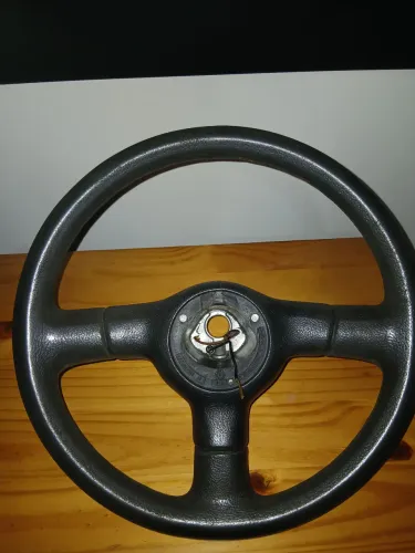 Volante gol bola special original