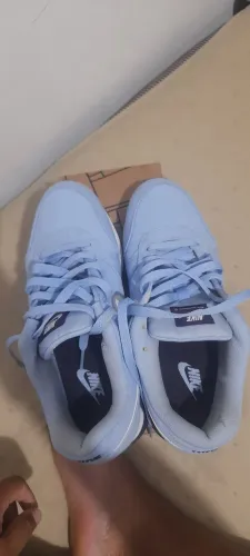 TÊNIS NiKE