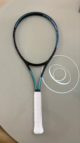 Head Gravity MPL MP L L2