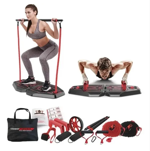 Plataforma de exercícios Genis