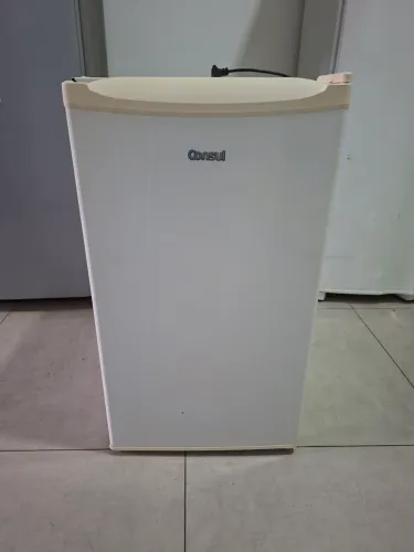 Frigobar 127v