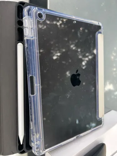IPAD GERAÇÃO 9