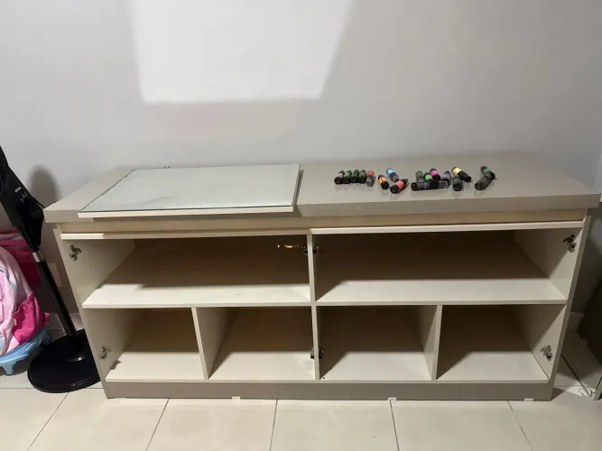 Aparador/ Buffet