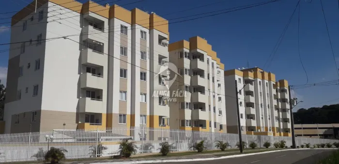 Campo Comprido/ Apto a venda