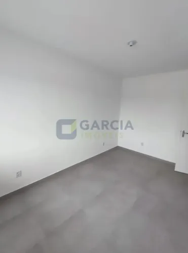 Sala Comercial 75m² na Av. Baltazar - Excelente Localização