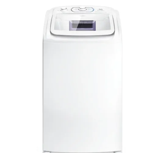 Máquina de lavar ELECTROLUX 11kg