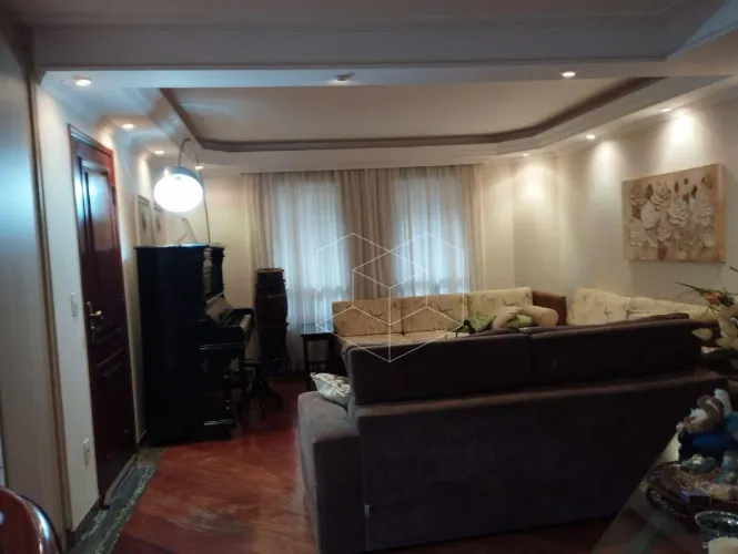 Sobrado com 3 dormitórios à venda, 470 m² por R$ 1.250.000,00 - Centro - Dois Córregos/SP