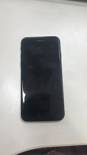 Iphone SE 128Gb
