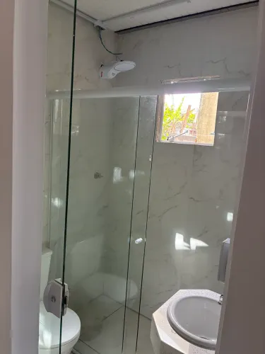 Casa contaner