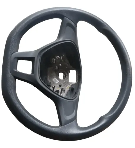 Volante Gol Saveiro Voyage G7 G8 2017 2018 a 2022 original