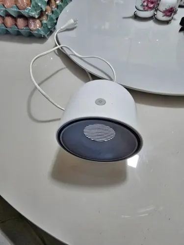 Aquecedor De Mãos Xiamo para computadores