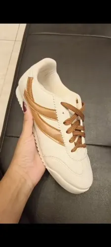 Tênis Constance Feminino