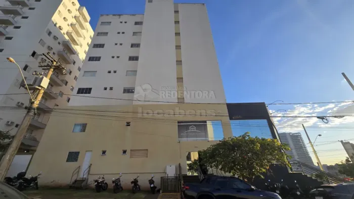 Sala Comercial Reformada | Vista Privilegiada | Centro Empresarial Angelo Felício Butinhon