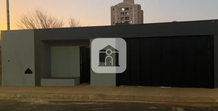 Loja comercial para locação no bairro Patrimônio