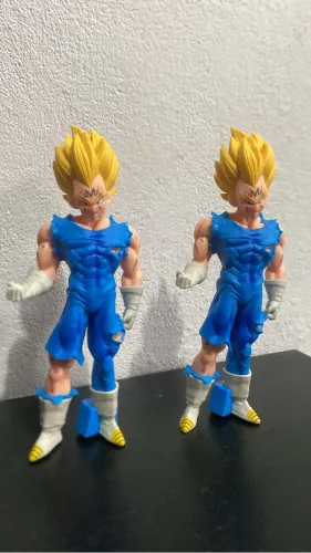 Vegeta