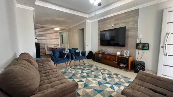 Casa à venda, 4 quartos, 2 vagas, Monte Azul - Belo Horizonte/MG