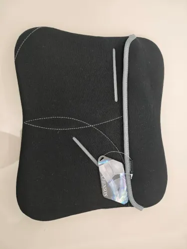 Bag para tablet até 11 polegadas