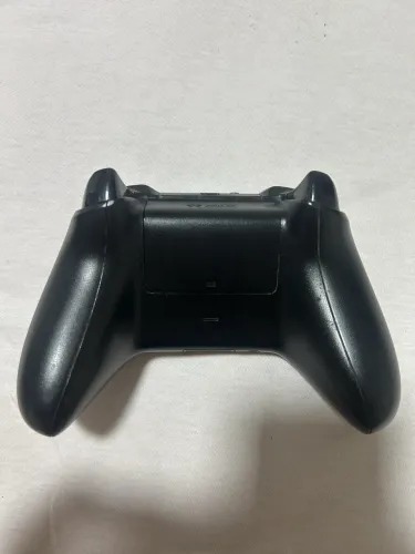 Controle Xbox one S original