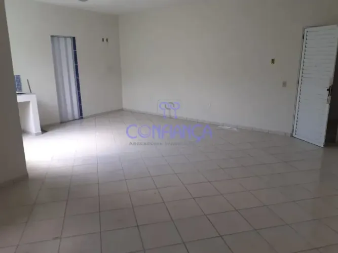 Sala para alugar, 40 m² por R$ 1.626,85/mês - Campo Grande - Rio de Janeiro/RJ