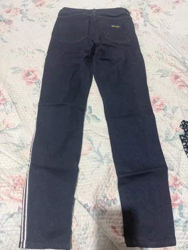Calça Colcci