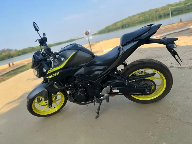 MT 03